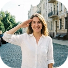 декоративне зображення